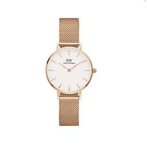 Daniel Wellington Classic Petite Melrose